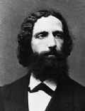 Franz Brentano