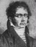Franz Danzi