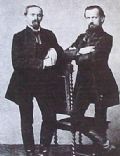 Franz Doppler