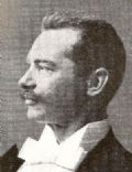 Franz Eisenhut