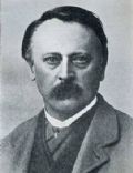 Franz Hartmann