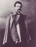 Franz Heinrich Schwechten