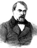 Franz Hermann Schulze-Delitzsch