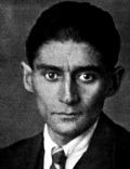 Franz Kafka
