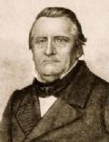 Franz Lachner