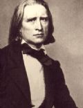 Franz Liszt