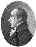Franz Ludwig GÃ¼ssefeld