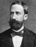 Franz Mertens