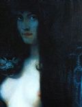 Franz Stuck