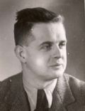 Franz Suchomel