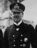 Franz von Hipper