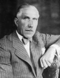 Franz von Papen
