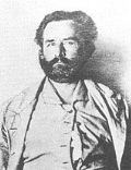 Franz Wilhelm Junghuhn