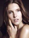 Franziska Dittmann