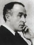 Frederick Delius
