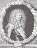 Frederick I, Duke of Saxe-Gotha-Altenburg