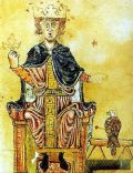 Frederick II, Holy Roman Emperor