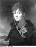 Frederick Louis, Hereditary Grand Duke of Mecklenburg-Schwerin
