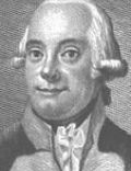 Frederick Louis, Prince of Hohenlohe-Ingelfingen