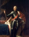 Frederick William I of Prussia