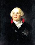 Frederick William II of Prussia