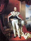Frederick William IV of Prussia