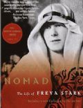 Freya Stark