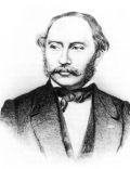 Friedrich Bürklein