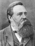 Friedrich Engels