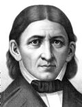 Friedrich FrÃ¶bel