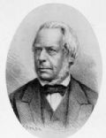 Friedrich Gustav Jakob Henle