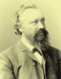 Friedrich Heinrich Albert Wangerin