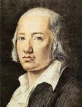 Friedrich HÃ¶lderlin