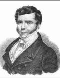 Friedrich Kalkbrenner