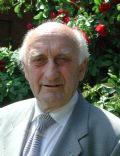 Friedrich L. Bauer