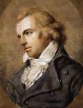 Friedrich Schiller