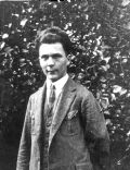 Friedrich Schlotterbeck