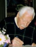 Friedrich Schoenfelder
