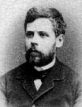 Friedrich Schottky