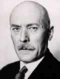 Friedrich Werner von der Schulenburg
