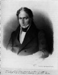 Friedrich Wilhelm CarovÃ©