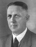 Friedrich Wilhelm Kritzinger