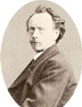 Friedrich Wilhelm Mengelberg