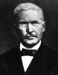 Friedrich Wilhelm Raiffeisen