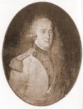 Friedrich Wilhelm von Thulemeyer