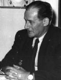 Friedrich Wolf