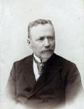 Frigyes KorÃ¡nyi (physician)