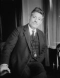 Fritz Kreisler