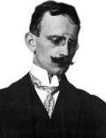 Fritz Pfleumer