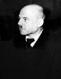 Fritz Sauckel